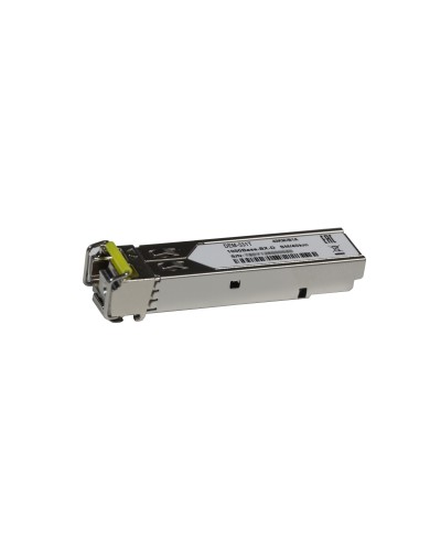 331T/40KM/B1A. Оптический SFP модуль. D-Link в Твери