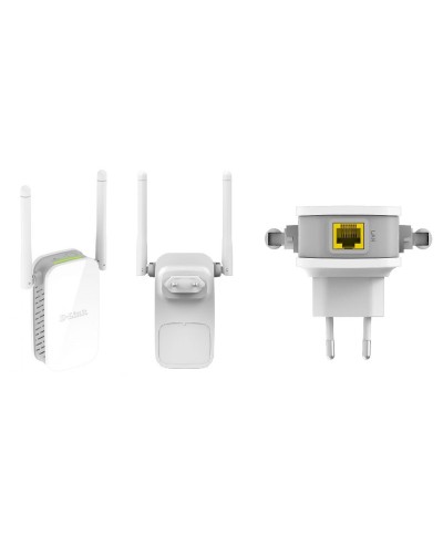 DAP-1325/R1A. Точка доступа. D-Link в Твери