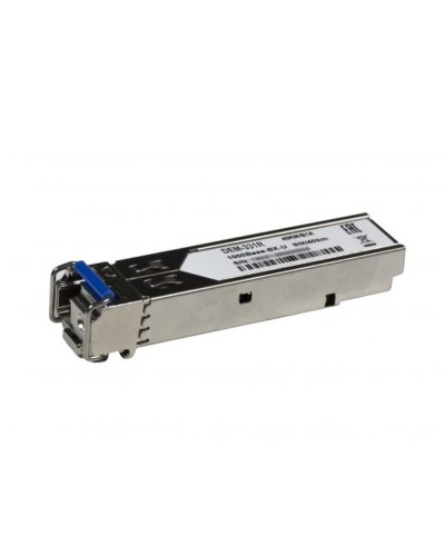 331R/20KM/A1A. Оптический SFP модуль. D-Link в Твери