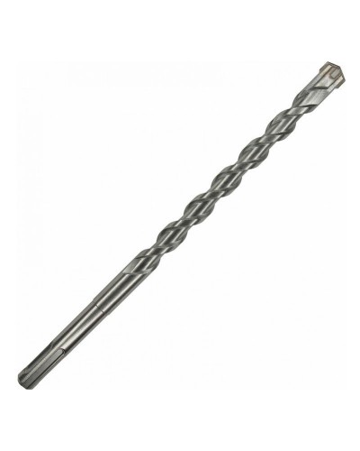 Бур SDS-plus 4C PLUS 8х200/260, 4-cutting (4PD08L0260): Бур SDS-plus в Твери