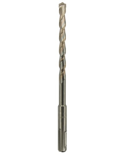 Бур SDS-plus V PLUS 6х100/160, 2-cutting (2408): Бур в Твери