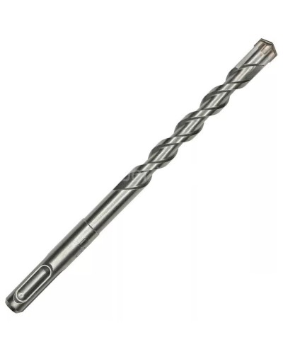 Бур SDS-plus 4C PLUS 6х100/160, 4-cutting (4PD06L0160): Бур SDS-plus в Твери