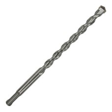 Бур SDS-plus 2C PLUS 16х400/460, 2-cutting (2PD16L0460): Бур SDS-plus