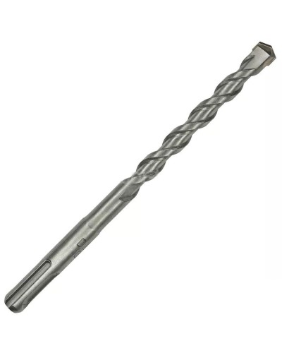Бур SDS-plus 2C PLUS 5х50/110, 2-cutting (2PD05L0110). Бур SDS-plus. D.BOR в Твери