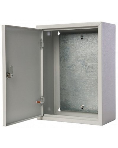 ЩМП-04 400х300х155 IP31 (30544DEK). Щит с монтажной панелью. DEKraft в Твери