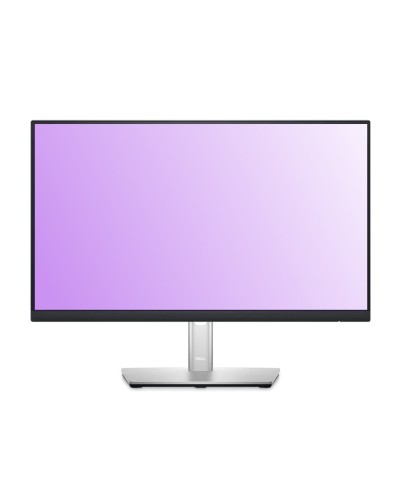 DELL P2422H 23.8 черный. Монитор LCD 23,8 дюймов. DELL в Твери