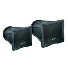 DSP-3012A. Громкоговоритель рупорный. DSPPA