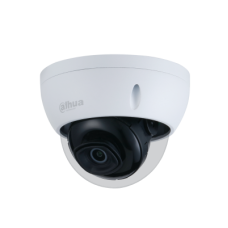 DH-IPC-HDBW3241EP-AS-0600B-S2. Профессиональная видеокамера IP купольная. Dahua