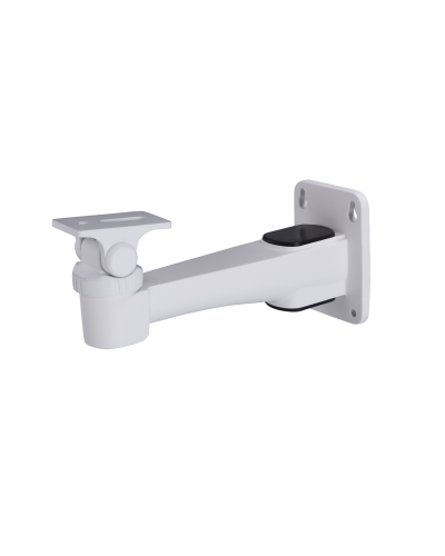 DH-PFB121W. Кронштейн настенный. Dahua в Твери