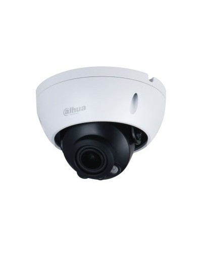 DH-IPC-HDBW1230RP-ZS-S5. Профессиональная видеокамера IP купольная. Dahua в Твери