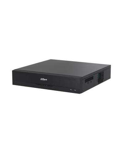 DHI-NVR5864-EI. IP-видеорегистратор 64-канальный. Dahua в Твери