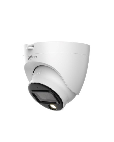 DH-HAC-HDW1509TLQP-A-LED-0360B-S2. Профессиональная видеокамера мультиформатная купольная. Dahua в Твери