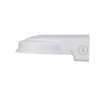 DH-PFB211W. Кронштейн настенный. Dahua