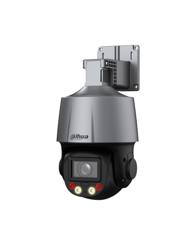 DH-SD3C405DB-GNY-A-PV. Профессиональная видеокамера IP поворотная. Dahua в Твери