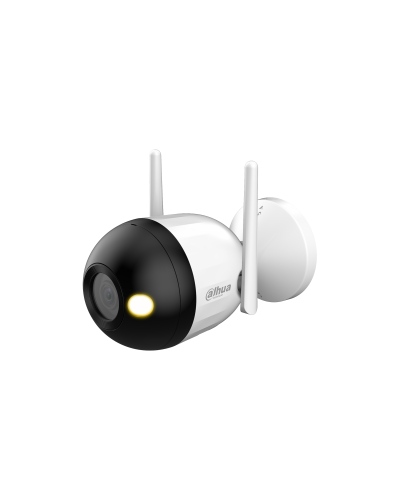 DH-IPC-F4CP-PV-0360B. Профессиональная видеокамера IP цилиндрическая. Dahua в Твери