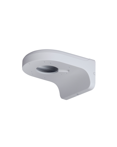 DH-PFB203W. Настенный кронштейн для видеокамеры. Dahua в Твери