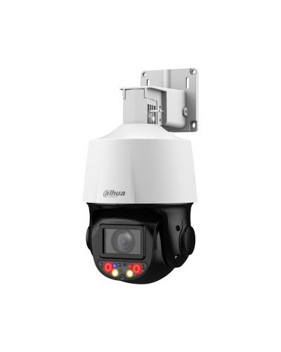 DH-SD3E410DB-GNY-A-PV1. Профессиональная видеокамера IP поворотная. Dahua в Твери