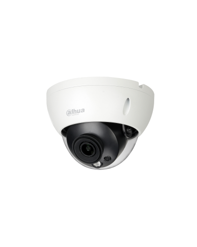 DH-IPC-HDBW5541RP-ASE-0360B. Профессиональная видеокамера IP купольная. Dahua в Твери