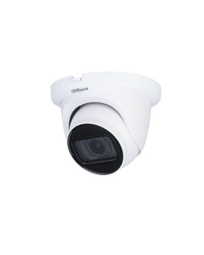 DH-HAC-HDW1500TMQP-Z-A. Профессиональная видеокамера мультиформатная купольная. Dahua в Твери