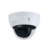 DH-IPC-HDBW2841EP-S-0360B. Профессиональная видеокамера IP купольная. Dahua