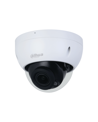 DH-IPC-HDBW2241RP-ZS. Профессиональная видеокамера IP купольная. Dahua в Твери