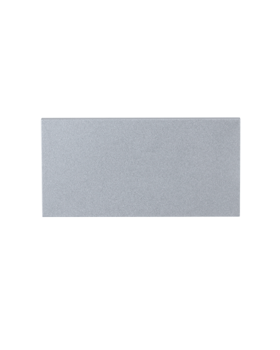 DHI-VTO4202F-MN. Модуль заглушки. Dahua в Твери