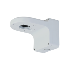 DH-PFB206W. Кронштейн настенный. Dahua