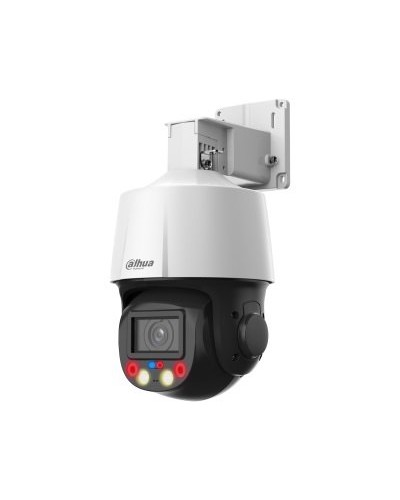 DH-SD3E205DB-GNY-A-PV1. Профессиональная видеокамера IP поворотная. Dahua в Твери
