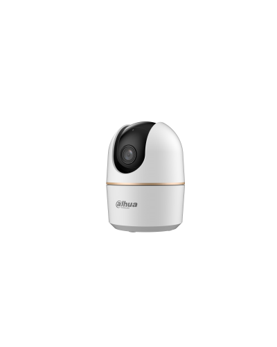 DH-IPC-H2AP-0360B. Профессиональная видеокамера IP поворотная. Dahua в Твери