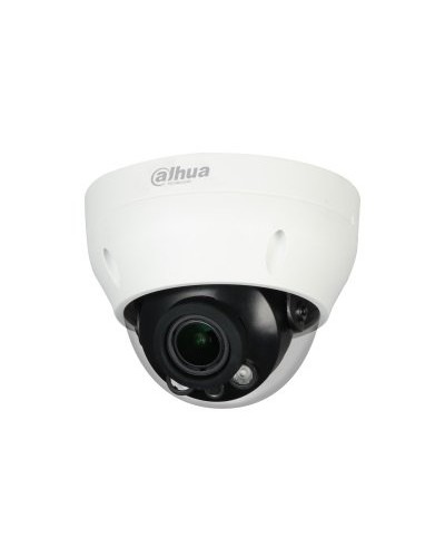DH-IPC-HDPW1431R1P-ZS-S4. Профессиональная видеокамера IP купольная. Dahua в Твери