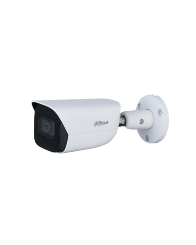 DH-IPC-HFW3241EP-SA-0600B. Профессиональная видеокамера IP цилиндрическая. Dahua в Твери