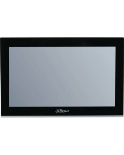 DHI-VTH5341G-W. Монитор IP-видеодомофона цветной. Dahua в Твери