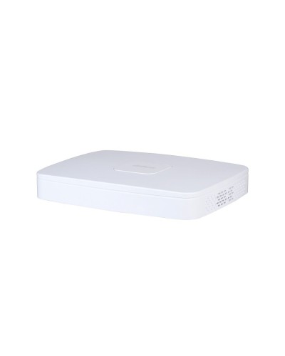 DH-XVR5108C-I3. Видеорегистратор мультиформатный 8-канальный. Dahua в Твери