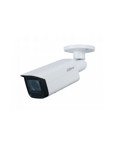 DH-IPC-HFW3841TP-ZAS: Профессиональная видеокамера IP цилиндрическая в Твери