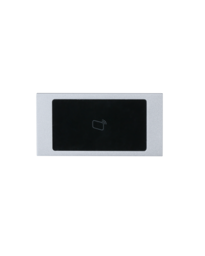 DHI-VTO4202F-MR. Модуль считывателя. Dahua в Твери