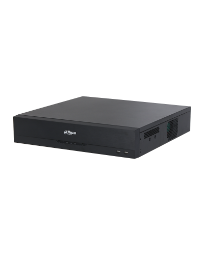 DH-XVR5832S-I3. Видеорегистратор мультиформатный 32-канальный. Dahua в Твери