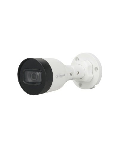 DH-IPC-HFW1230S1P-0280B-S6. Профессиональная видеокамера IP цилиндрическая. Dahua в Твери