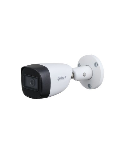 DH-HAC-HFW1500CMP-A-0360B. Профессиональная видеокамера мультиформатная цилиндрическая. Dahua в Твери