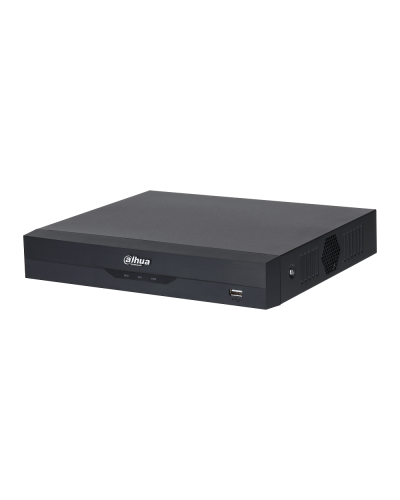 DH-XVR5116HS-5M-I3. Видеорегистратор мультиформатный 16-канальный. Dahua в Твери
