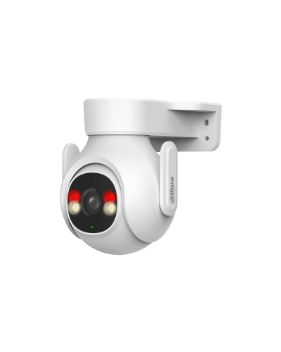 DH-IPC-P5BP-PV-0360B. Профессиональная видеокамера IP поворотная. Dahua в Твери