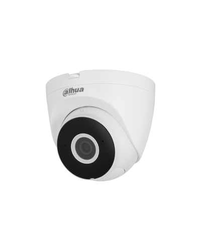 DH-IPC-HDW1230DTP-STW-0280B. Профессиональная видеокамера IP купольная. Dahua в Твери