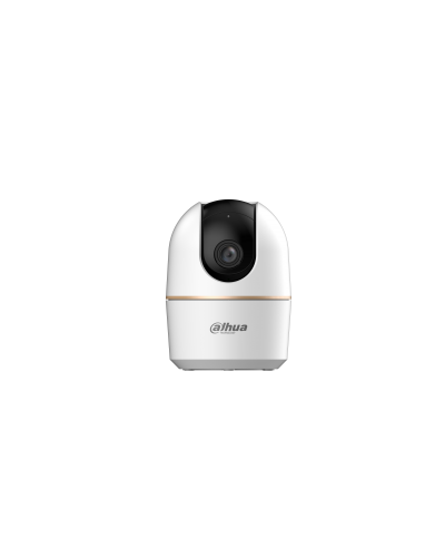 DH-IPC-H3AP-0360B. Профессиональная видеокамера IP поворотная. Dahua в Твери