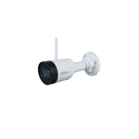 DH-IPC-HFW1430DS1P-SAW-0280B. Профессиональная видеокамера IP цилиндрическая. Dahua