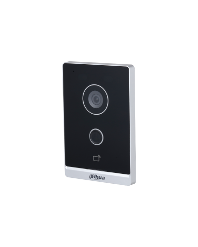 DHI-VTO2211G-WP-S2. Вызывная панель IP-домофона. Dahua в Твери