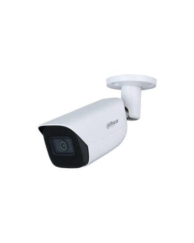 DH-IPC-HFW3241EP-S-0280B-S2. Профессиональная видеокамера IP цилиндрическая. Dahua в Твери