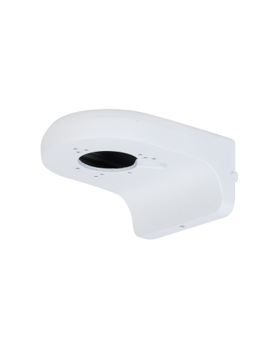 DH-PFB205W. Настенный кронштейн для видеокамеры. Dahua в Твери