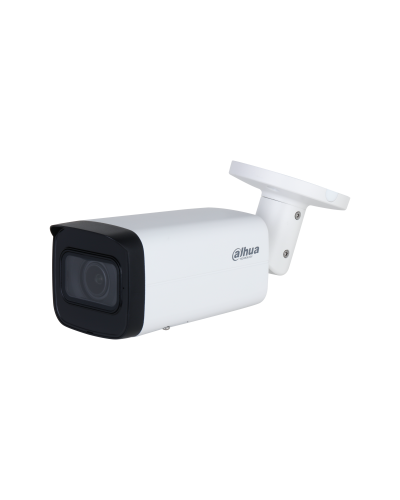 DH-IPC-HFW2441TP-ZS. Профессиональная видеокамера IP цилиндрическая. Dahua в Твери