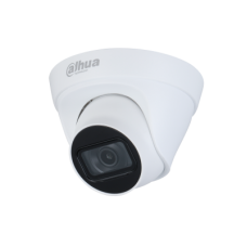 DH-IPC-HDW1431TP-ZS-S4. Профессиональная видеокамера IP купольная. Dahua