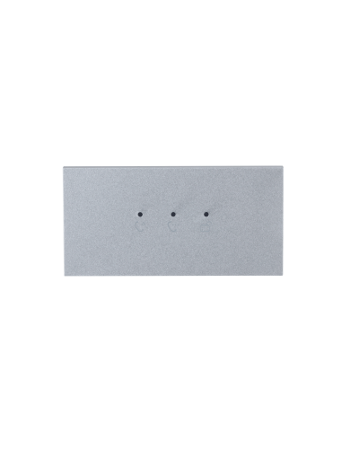 DHI-VTO4202F-ML. Модуль индикаторов. Dahua в Твери