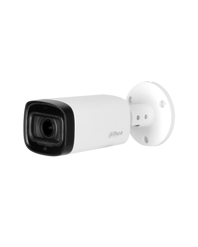 DH-HAC-HFW1801RP-Z-A-S2. Профессиональная видеокамера мультиформатная цилиндрическая. Dahua в Твери